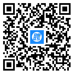 j9九游会-真人游戏第一品牌白菜网大全特邀产品中心专员招聘_